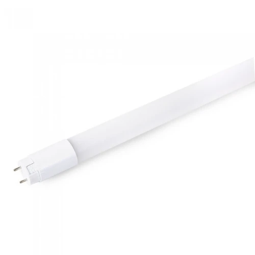150cm / 20W T8-CREE150 LED-lysör - CREE LED-chip