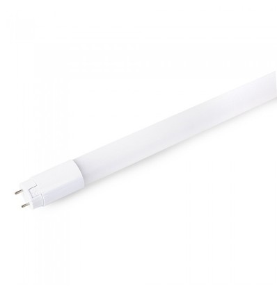150cm / 20W T8-CREE150 LED-lysör - CREE LED-chip