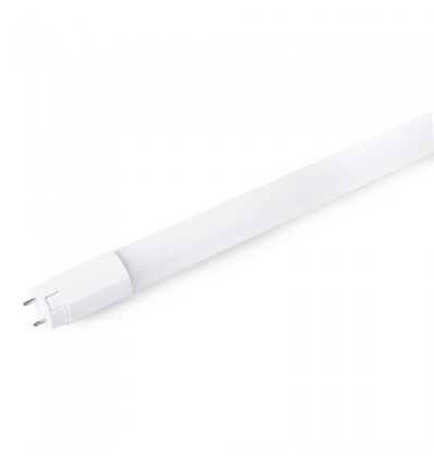 V-Tac T8-Samsung150 - Samsung LED chip, 22W LED rör, 150 cm