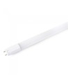 150cm / 20W T8-CREE150 LED-lysör - CREE LED-chip