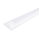 Outlet: EN: LED BATTEN LIGHT 0.6M IP20 6500K 20W