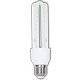 Outlet: EN: LED B5 T3 3U 12W E27 3000K