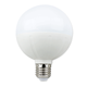 Outlet: EN: LED A5 G95 E27 15W 3000K