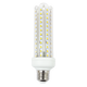 Outlet: EN: LED B5 T3 4U 19W E27 3000K