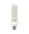 Outlet: EN: LED B5 T3 4U 19W E27 3000K