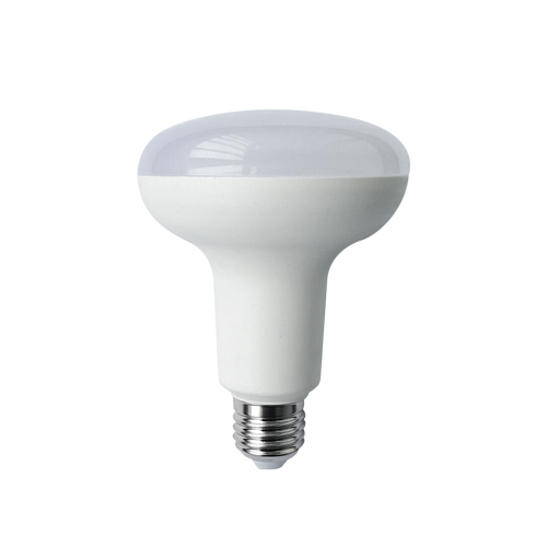 Outlet: EN: LED A5 R90 E27 15W 3000K