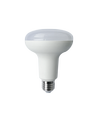 Outlet: EN: LED A5 R90 E27 15W 3000K