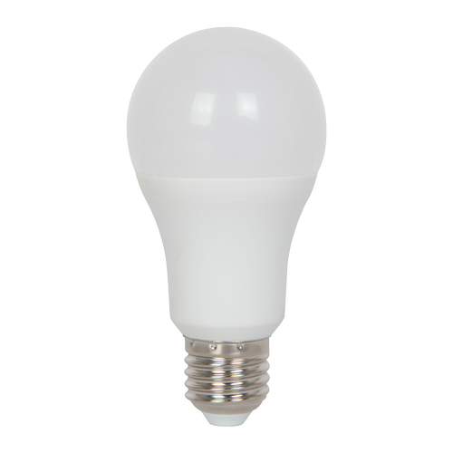 Outlet: EN: LED A5 A60 BIG ANGLE E27 15W 4000K