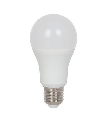 Outlet: EN: LED A5 A60 BIG ANGLE E27 15W 4000K