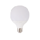 Outlet: EN: LED A5 G95 E27 15W 4000K