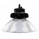 Outlet: V-Tac high bay reflektor - 120 grader spridning