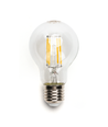 Outlet: EN: LED FILAMENT A60 E27 4W 2700K/CLEAR