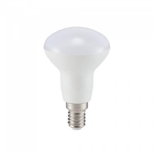 E14 4,8W LED spotlight - R50, Samsung LED chip