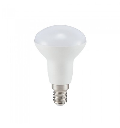 V-Tac 4,8W LED spotlight- Samsung LED chip, R50, E14