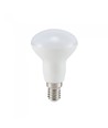 E14 4,8W LED spotlight - R50, Samsung LED chip
