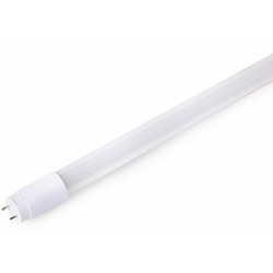 LED lysrör LEDlife T8-PRO45 - 1-10V dimbar, 7W LED rör, 45 cm