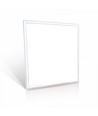 60x60 LED-panel, 32W - 120lm/W, vit ram