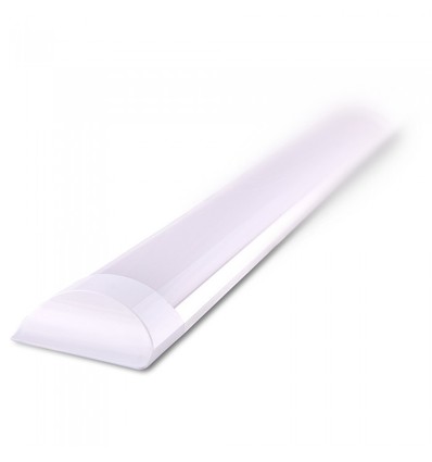 V-Tac 20W komplett LED-armatur - Cree LED-chip, 60 cm, 230V
