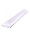 V-Tac 20W komplett LED-armatur - Cree LED-chip, 60 cm, 230V