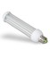 LEDlife E27 LED lampa - 30W, 360°, matt glas