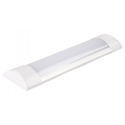 V-Tac 10W komplett LED-armatur - Cree LED-chip, 30 cm, 230V