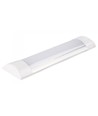 V-Tac 10W komplett LED-armatur - Cree LED-chip, 30 cm, 230V