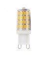 V-Tac 3W LED lampa - Samsung LED chip, G9, 230V