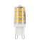 V-Tac 3W LED lampa - Samsung LED chip, G9, 230V