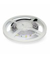 V-Tac 4,2W/m LED strip - 5m, 60 LED per. meter