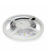 5m 4,8W/m LED-strip - IP20, 30 LED per meter