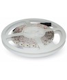 V-Tac 7,2W/m LED strip 8mm bred - 5m, 120 LED per. meter