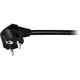 LED UFO växtarmatur, 50W, 220V, Grow lamp LEDMegaStore.se LED UFO växtarmatur, 50W, 220V, Grow lamp LEDMegaStore.se