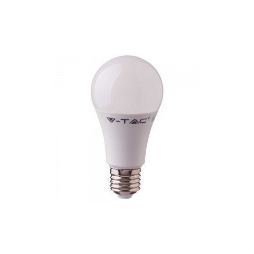 V-Tac 18W LED lampa - Samsung LED chip, A80, E27