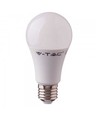 V-Tac 18W LED lampa - Samsung LED chip, A80, E27