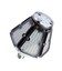 Outlet: LEDlife 40W lampa till gatuarmatur - 150lm/w, Ersättning for 120W Metallhalogen, IP66 vattentät, E40