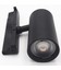 Outlet: LEDlife svart skenaspotlight 28W - Flicker free, Citizen LED, RA90, 3-fas