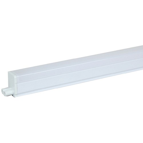 30cm 4W kompakt armatur - Samsung LED-chips