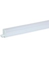 V-Tac 4W kompakt armatur - Samsung LED chips, länkbar, 30 cm