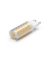 LEDlife 5,5W LED lampa - 230V, G9