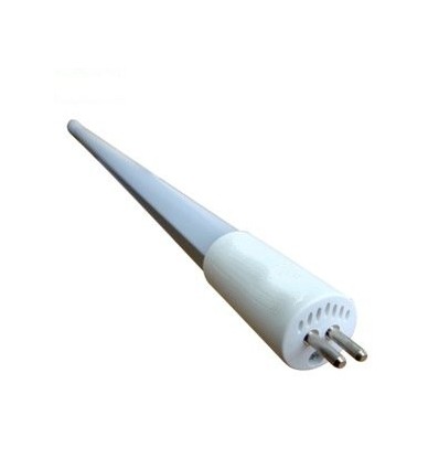 144,9cm / 21W T5-SMART145 HF LED-lysör - Ersätter 35W HE-lysör