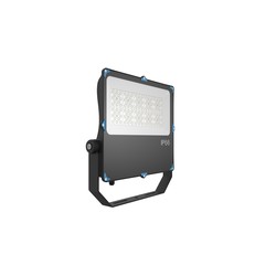 Outlet Outlet: LEDlife 100W LED strålkastare - IP66