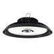 Outlet: LEDlife Intelligent 150W LED high bay - Indbyggt ljus- och rörelsesensor, 170lm/w, 3 års garanti