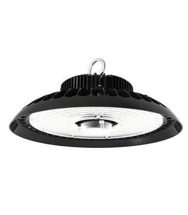 Outlet: LEDlife Intelligent 150W LED high bay - Indbyggt ljus- och rörelsesensor, 170lm/w, 3 års garanti