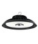 Outlet: LEDlife Intelligent 150W LED high bay - Indbyggt ljus- och rörelsesensor, 170lm/w, 3 års garanti