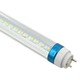 T8-HP 150 - 24W LED rör, 3960lm, 160lm/w, 150 cm