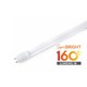 150cm / 15W T8-Performer150 Evo LED-lysör - 160lm/W