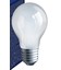 Frost E27 40W glödlampa - Traditionel lampa, 415lm, dimbar, A50