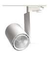 30W skenspot - Citizen LED-chip, 3000K, 60 grader, 1 fas, 1F2W