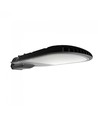 V-Tac 30W LED gatuarmatur - Samsung LED chip, Ø45mm, IP65, 78lm/w