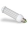 LEDlife E27 LED lampa - 18W, 360°, matt glas